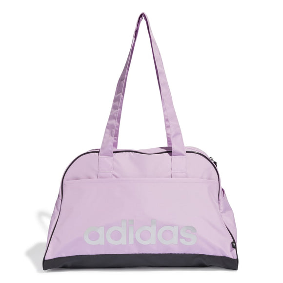 ADIDAS adidas Essentials Bowling Women's Bags