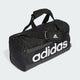 ADIDAS adidas Essentials Linear Unisex Duffel Bag Extra Small
