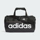 ADIDAS adidas Essentials Linear Unisex Duffel Bag Extra Small