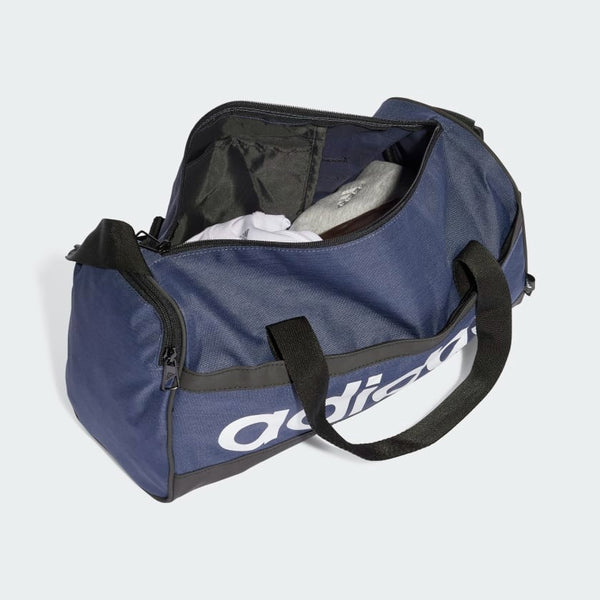 ADIDAS adidas Essentials Linear Unisex Extra Small Duffel Bag