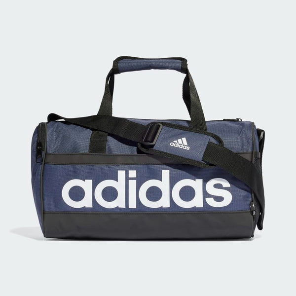 ADIDAS adidas Essentials Linear Unisex Extra Small Duffel Bag