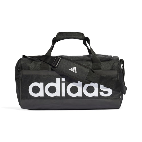 ADIDAS adidas Essentials Linear Duffel Medium Unisex Bags