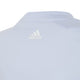 ADIDAS adidas Essentials Linear Logo Cotton Kid's Tee