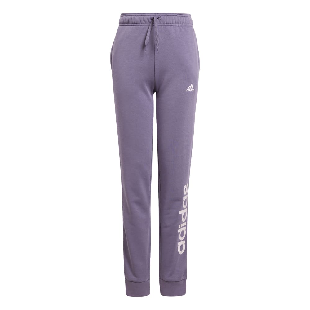 Adidas Damen Adidas Slim Fit Hose Adidas Damen Essentials