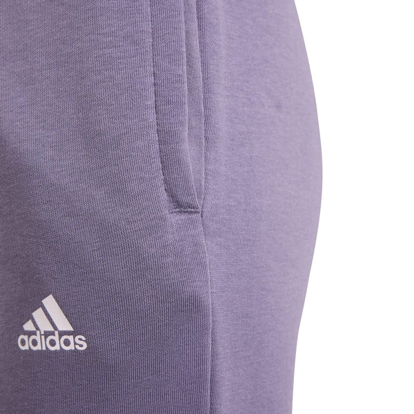 ADIDAS adidas Essentials Linear Logo Kid's Pants