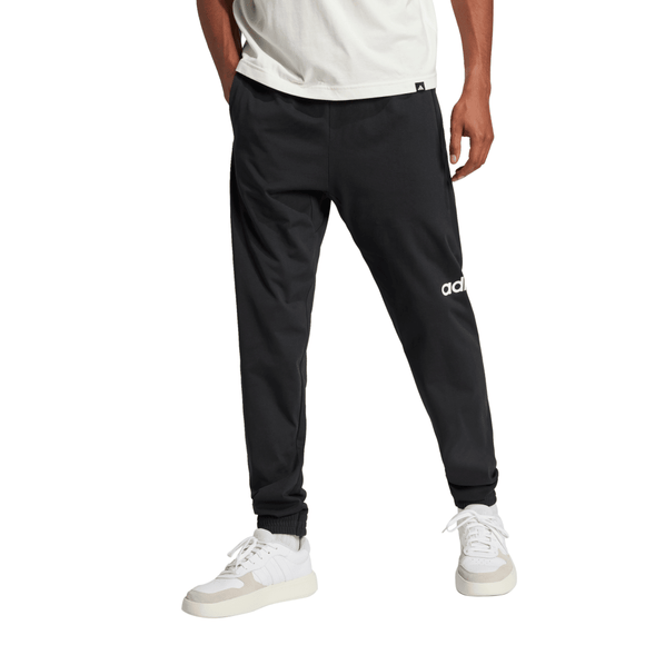 ADIDAS adidas Essentials Linear Single Jersey Men's Pants