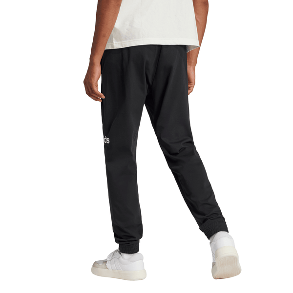 ADIDAS adidas Essentials Linear Single Jersey Men's Pants