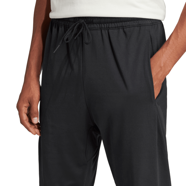 ADIDAS adidas Essentials Linear Single Jersey Men's Pants