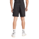 ADIDAS adidas Essentials Linear Single Jersey Men's Shorts