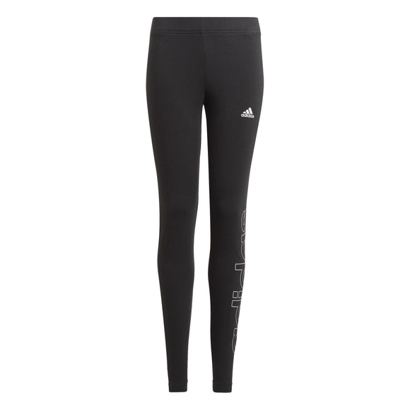 ADIDAS adidas Essentials Linear Tights