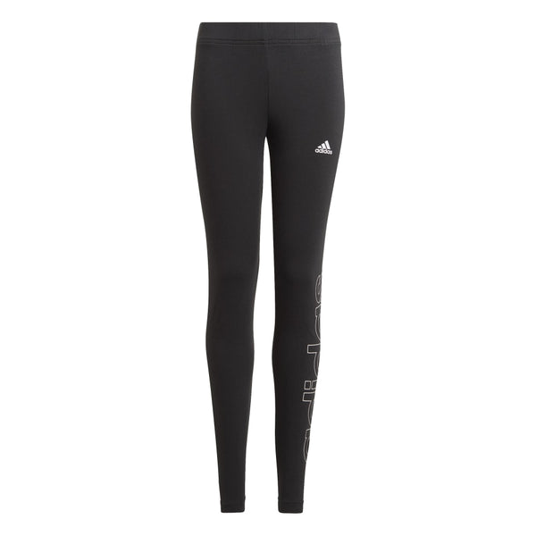 ADIDAS adidas Essentials Linear Tights