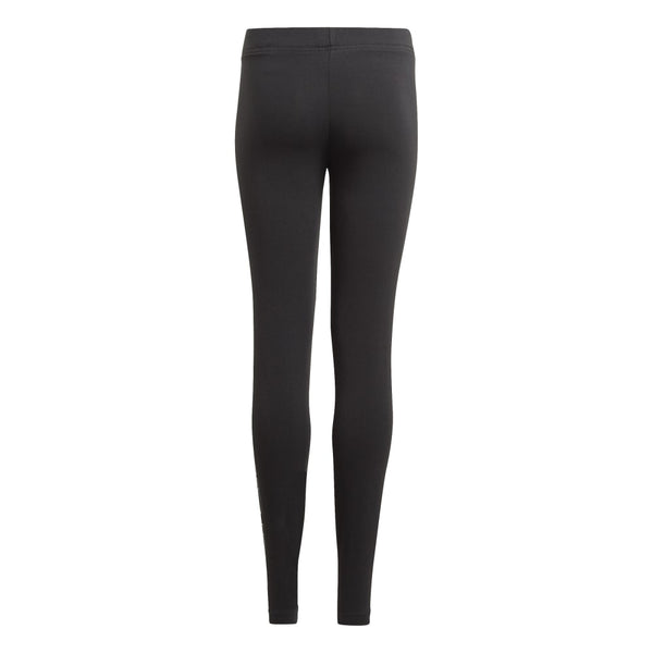 ADIDAS adidas Essentials Linear Tights