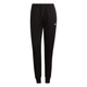 ADIDAS adidas Essentials Logo French Terry Women's Track Suit