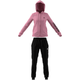 ADIDAS adidas Essentials Logo French Terry Women's Track Suit