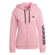 ADIDAS adidas Essentials Logo French Terry Women's Track Suit
