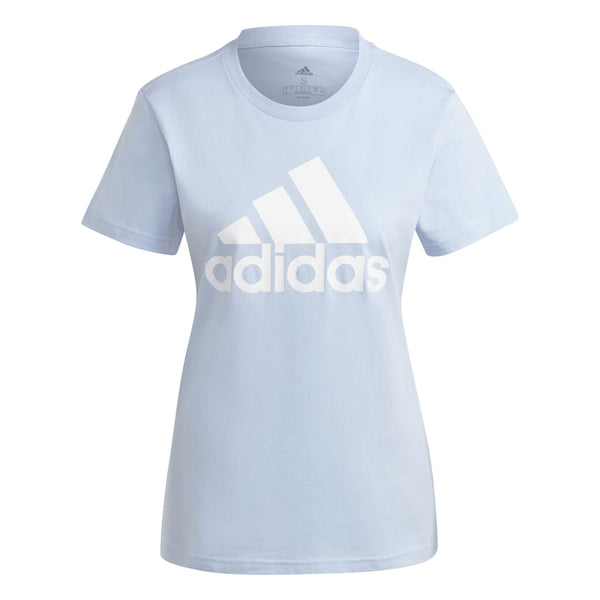 ADIDAS adidas Essentials Logo Women's Tee