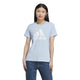 ADIDAS adidas Essentials Logo Women's Tee