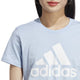 ADIDAS adidas Essentials Logo Women's Tee