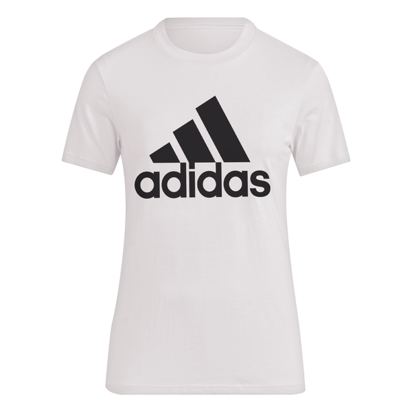 ADIDAS adidas Essentials Logo Women's Tee