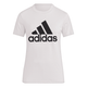 ADIDAS adidas Essentials Logo Women's Tee