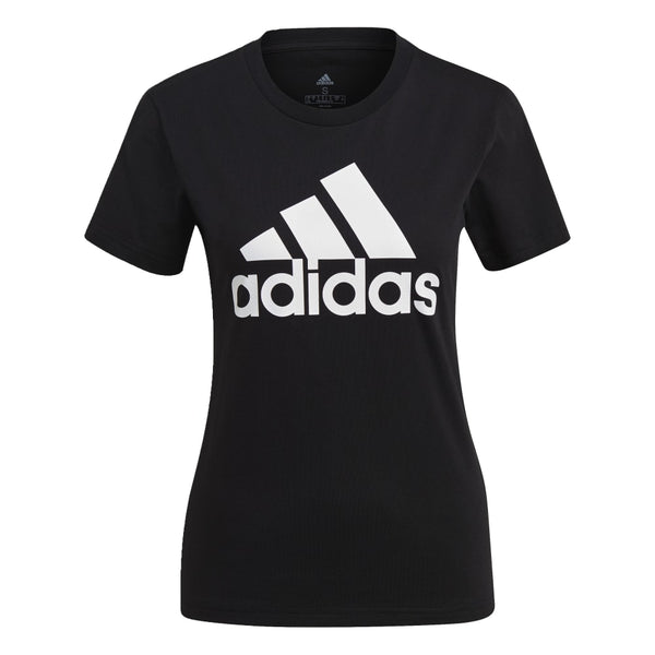 ADIDAS adidas Essentials Logo Women's Tee