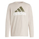 ADIDAS adidas Essentials Long Sleeve Men's Tee