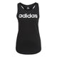 ADIDAS adidas Essentials Loose Logo Women's Tank Top