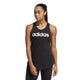 ADIDAS adidas Essentials Loose Logo Women's Tank Top