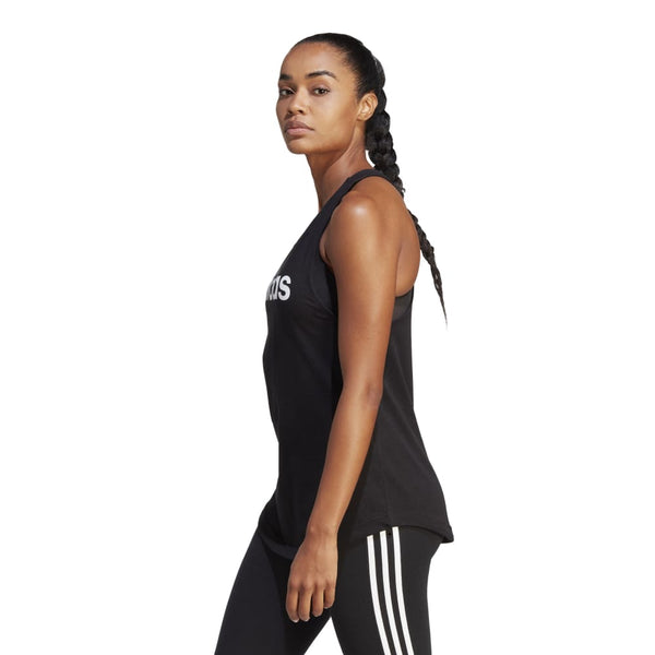 ADIDAS adidas Essentials Loose Logo Women's Tank Top