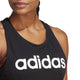 ADIDAS adidas Essentials Loose Logo Women's Tank Top