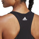 ADIDAS adidas Essentials Loose Logo Women's Tank Top