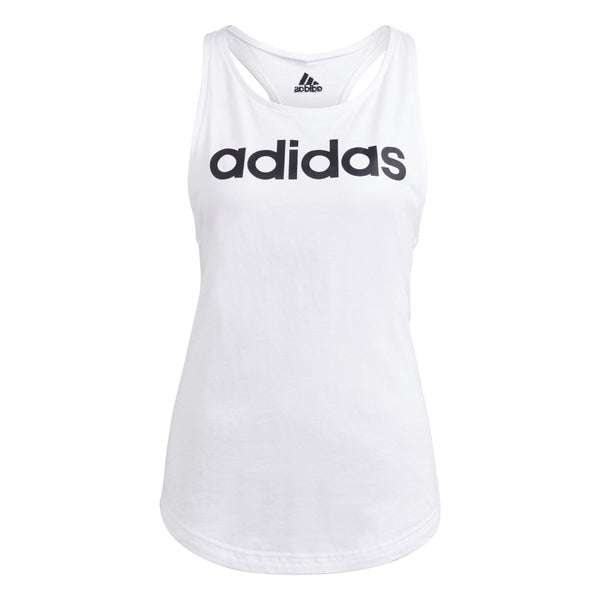 ADIDAS adidas Essentials Loose Logo Women's Tank Top