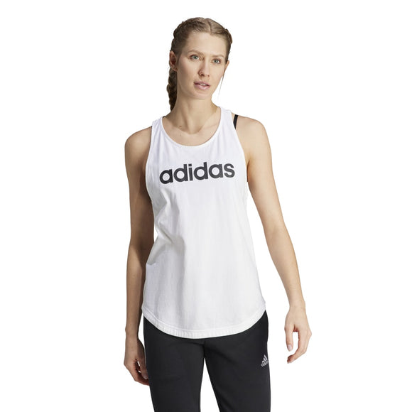 ADIDAS adidas Essentials Loose Logo Women's Tank Top