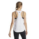 ADIDAS adidas Essentials Loose Logo Women's Tank Top