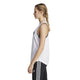 ADIDAS adidas Essentials Loose Logo Women's Tank Top