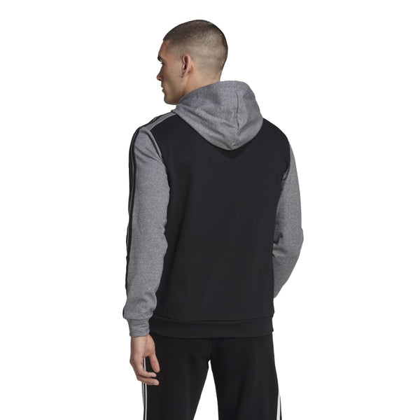 ADIDAS adidas Essentials Melange French Terry Men's Hoodie