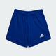 ADIDAS adidas Essentials Organic Cotton Kids Tee and Shorts Set