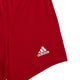 ADIDAS adidas Essentials Organic Cotton Tee and Shorts Set