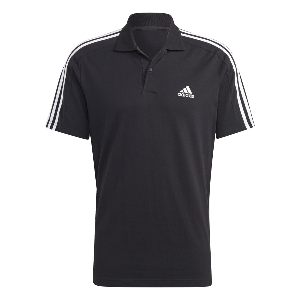 Polo shop adidas pique