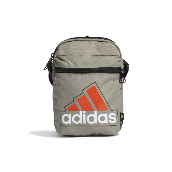 ADIDAS adidas Essentials Seasonal Unisex Organizer