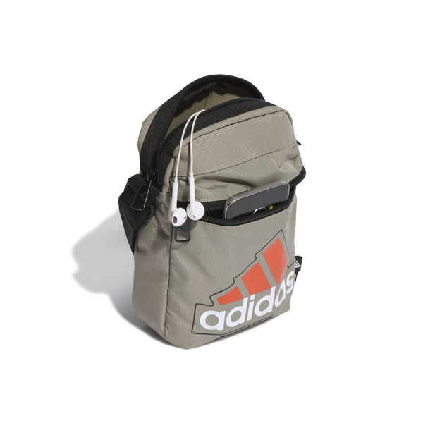 ADIDAS adidas Essentials Seasonal Unisex Organizer