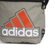 ADIDAS adidas Essentials Seasonal Unisex Organizer