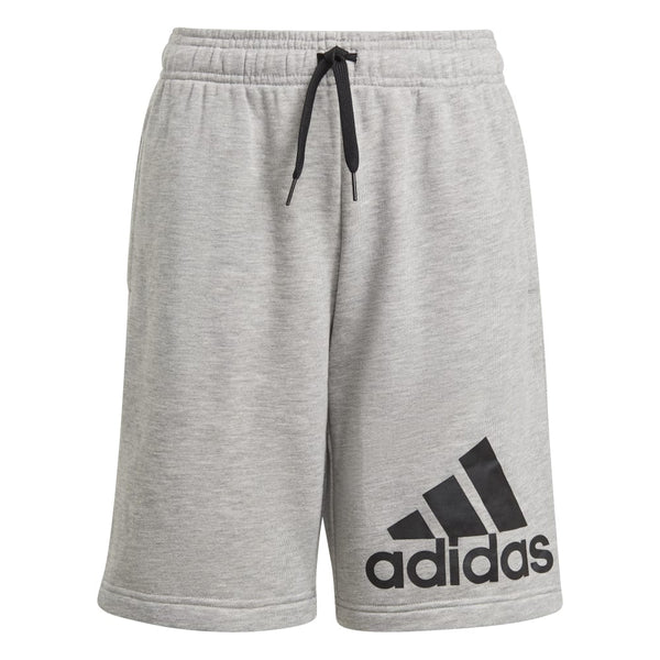 ADIDAS adidas Essentials Kid's Shorts