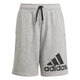 ADIDAS adidas Essentials Kid's Shorts