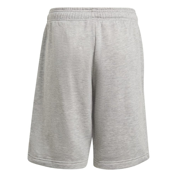 ADIDAS adidas Essentials Kid's Shorts