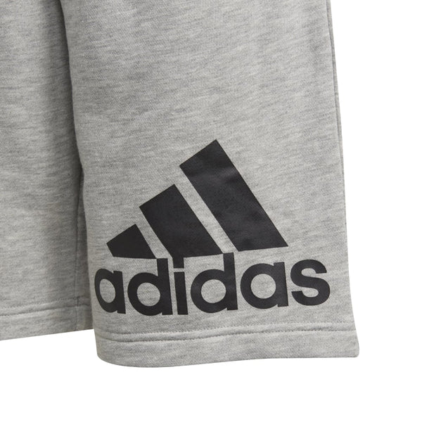 ADIDAS adidas Essentials Kid's Shorts