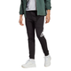 ADIDAS adidas Essentials Single Jersey Tapered Badge of Sports Men's Pants