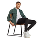 ADIDAS adidas Essentials Single Jersey Tapered Badge of Sports Men's Pants