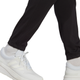 ADIDAS adidas Essentials Single Jersey Tapered Badge of Sports Men's Pants