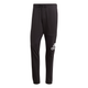 ADIDAS adidas Essentials Single Jersey Tapered Badge of Sports Men's Pants